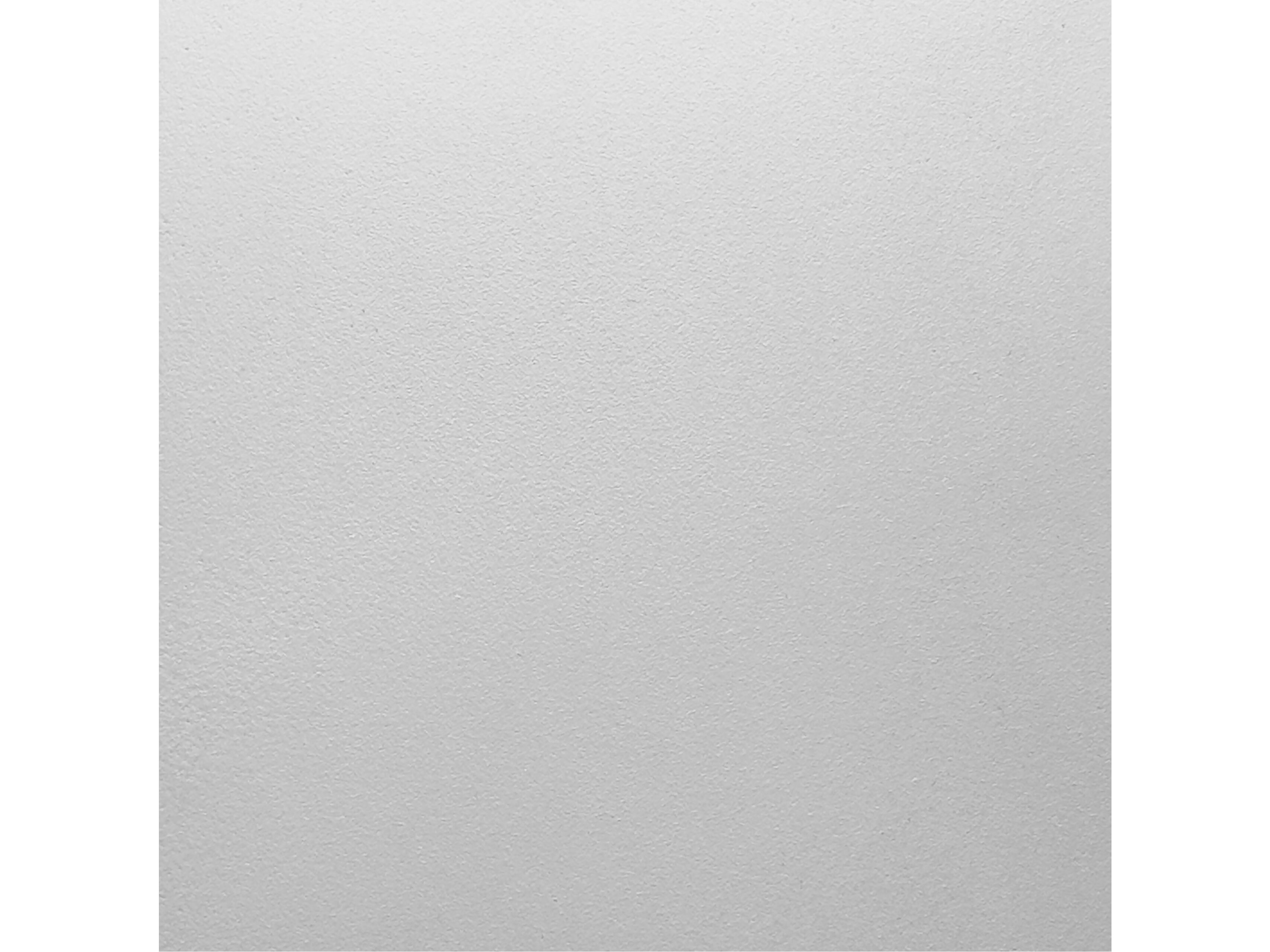 Тканевый модульный садовый диван Nodo Italia Zip ARCH-00081290 - Вид №18