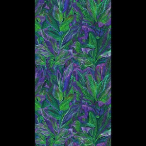 Рулон обоев BEAUTY FULL IMAGE BFIM84827517. Основа нетканый материал