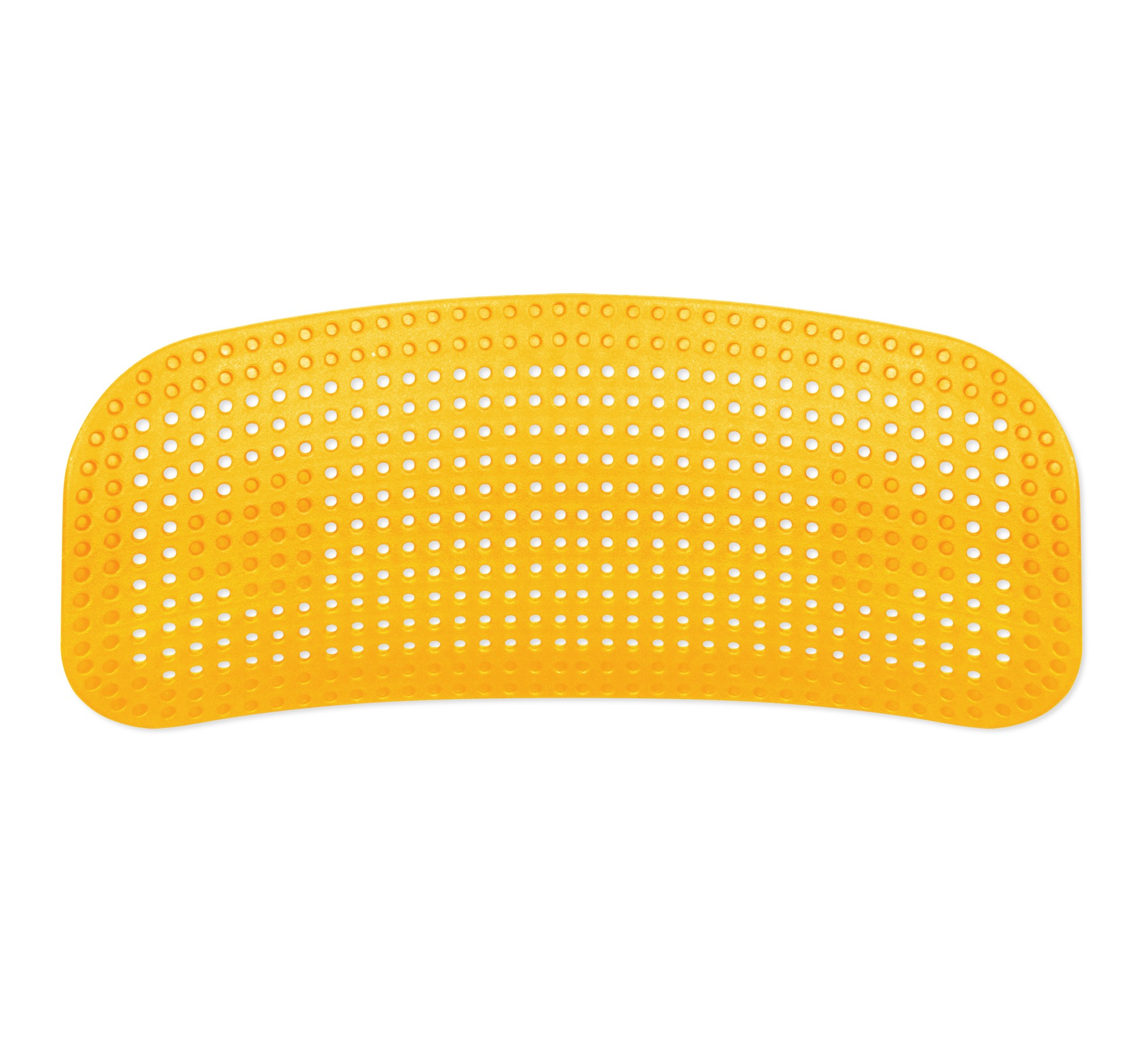 Стул подъемно-поворотный SHT-S85/S121М Santreyd  - Вид №1