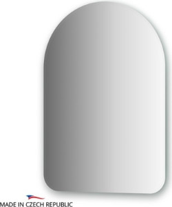 Cz 0080 Зеркало с фацетом 10 мм 55Х80 см FBS Perfecta