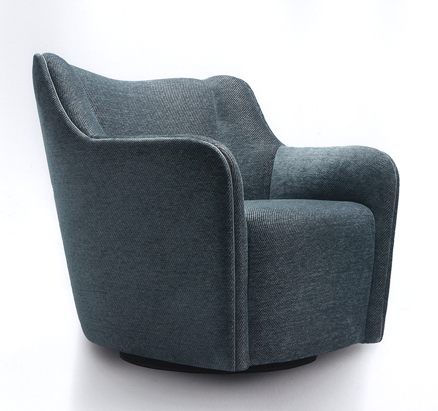 Кресло  MALERBA FA508 