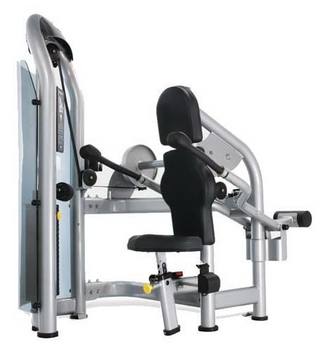 G3-S42 aura g3-s42 отжимание сидя MATRIX Aura