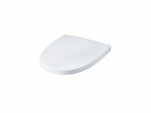 C707855WH Spirit V2.0 сиденье для приставного унитаза wrap-over микролифт AM.PM Spirit 2.0