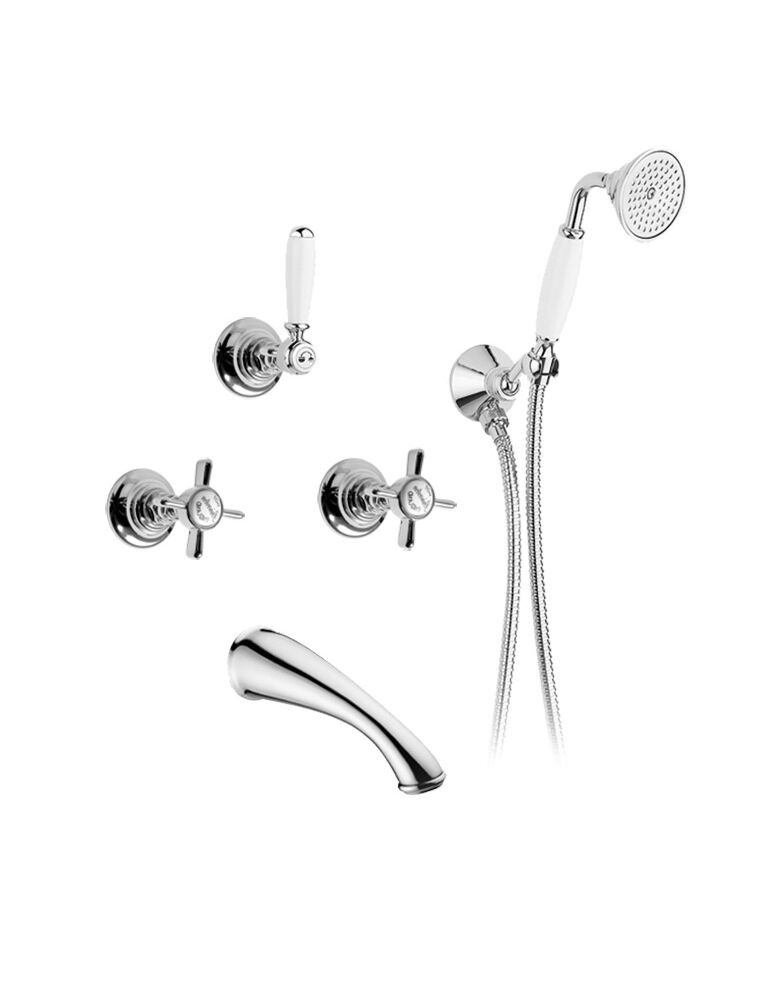 338 RN818 Gaia  Princeton