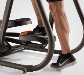 A30XIR Эллиптический тренажер a30xir MATRIX  - Вид №4