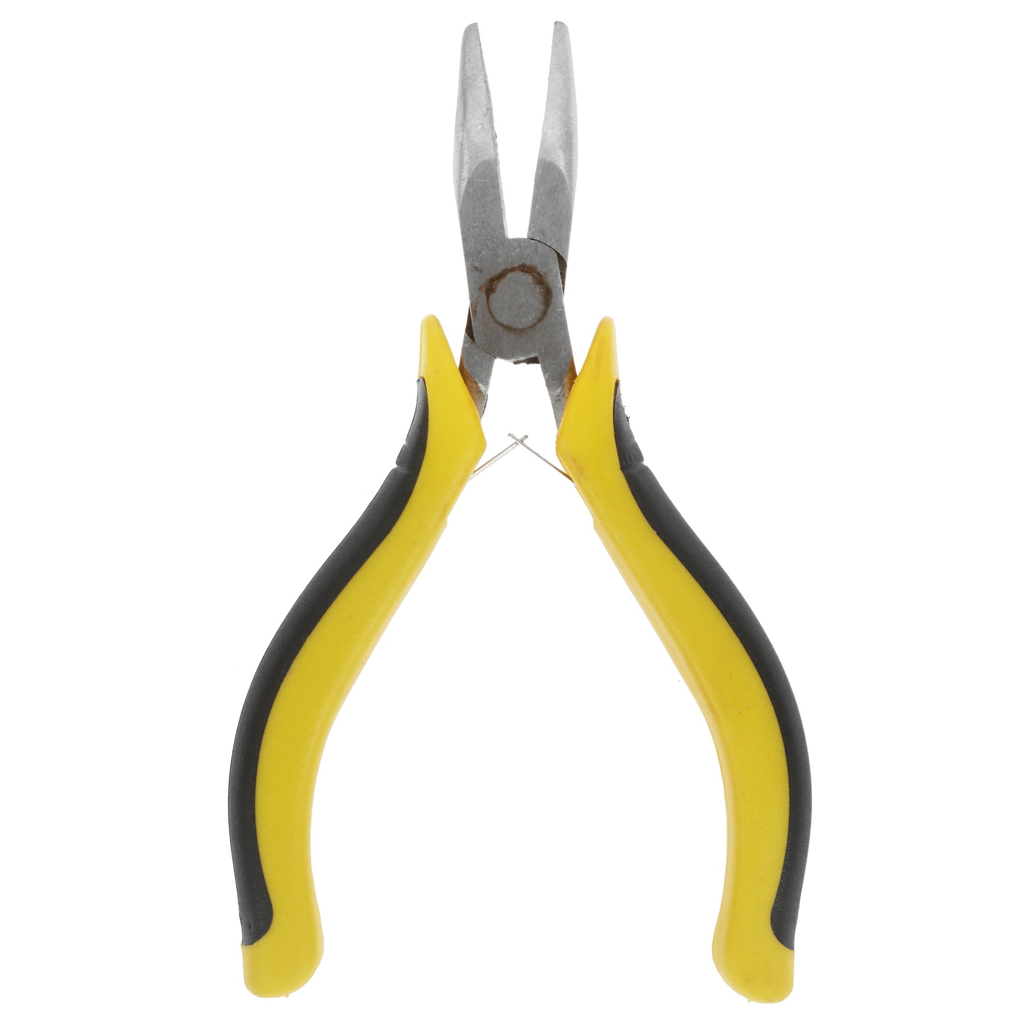 Длинногубцы BERGER BG1219 4760034 STDN-0085083 - Вид №1