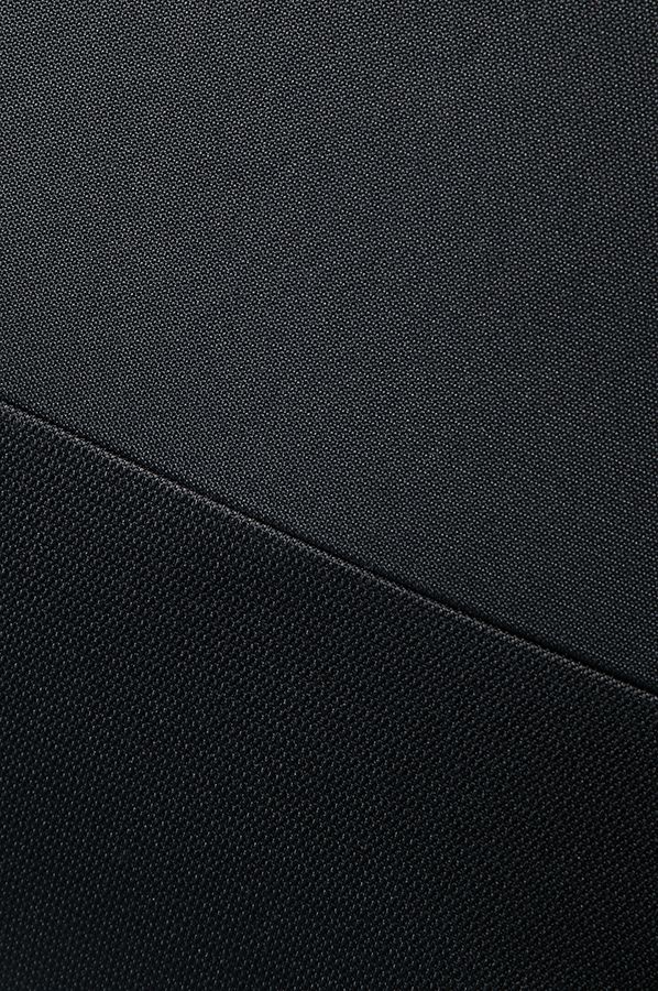 38N-09004 Чемодан 38N*004 Spinner 66 Exp Samsonite Base Boost  - Вид №13