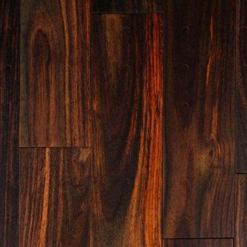 Массивная доска Magestik floor Под лаком (экзотика) (900-2000)x120x22мм Палисандр (Гладкая) 900-2000х120 мм MGK Magestic floor 2600300159