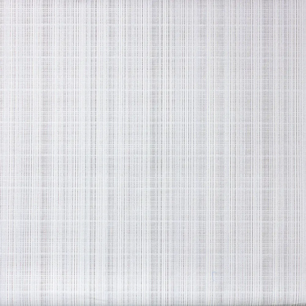 Обои флизелиновые Erismann Emotion синие 1.06 м 2812-4 STLM-2066687 - Вид №1