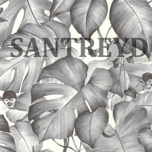 36625-2 Обои A.S. Creation Colibri 366252