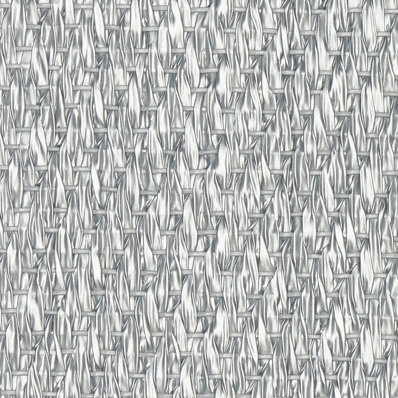 Bolon Now  Напольное покрытие виниловый пол Silver  - Вид №8