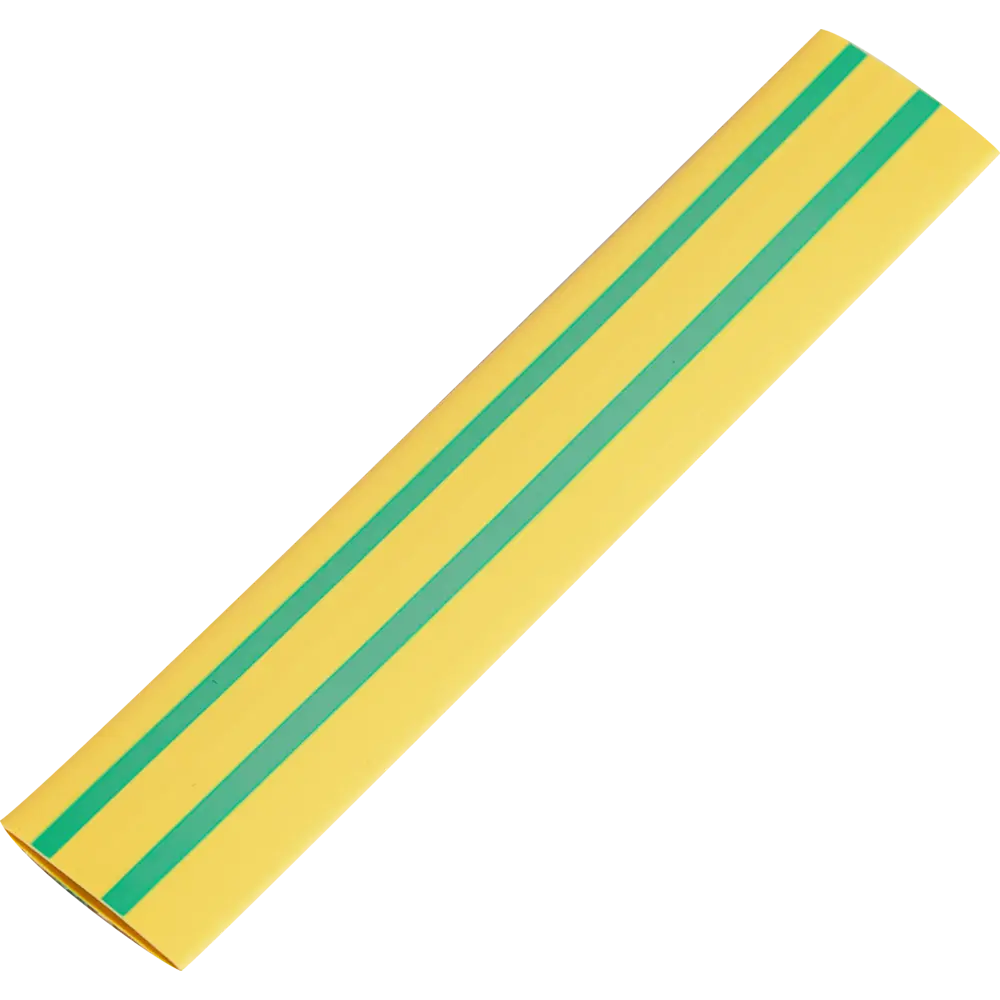 Термоусадочная трубка SKYBEAM 3 мм для электротехники 87507538 STLM-1107147