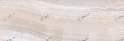 DIADEMA ПЛИТКА НАСТЕННАЯ БЕЖЕВЫЙ 17-00-11-1185 20Х60 Laparet 1700111185