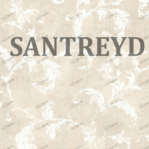 8079 12 12 PGE Обои Casadeco Prague 80791212PGE