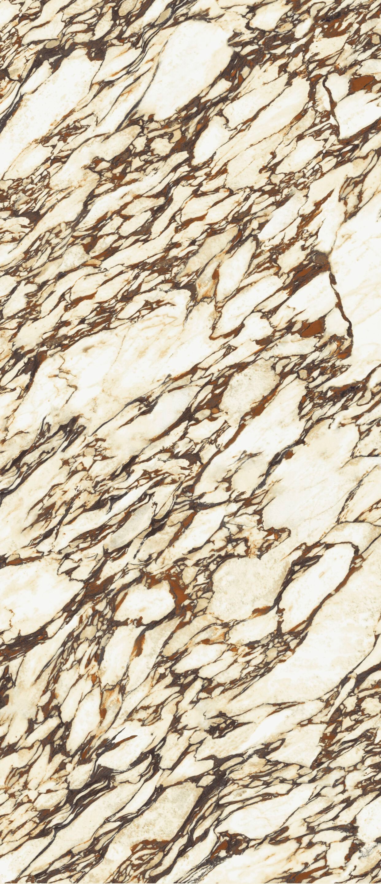 Пол / керамогранит с мраморным эффектом Casalgrande Padana MARMORA ARCH-00053241 - Вид №21