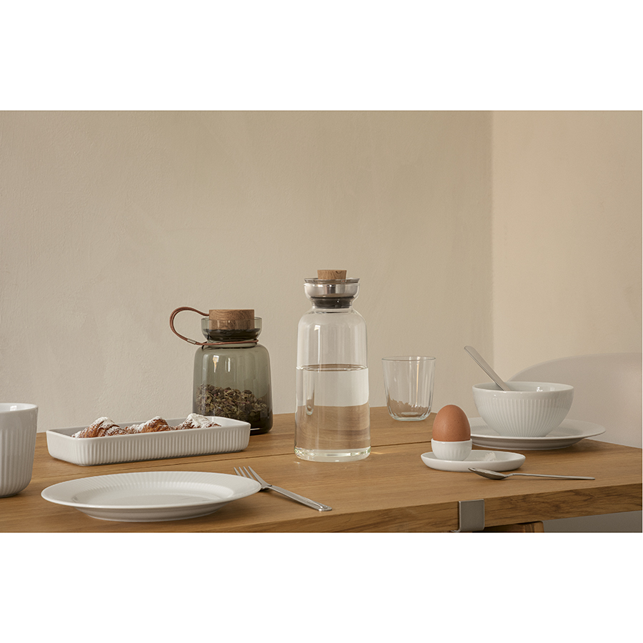 591505 Графин silhouette, 1 л Eva Solo  - Вид №1