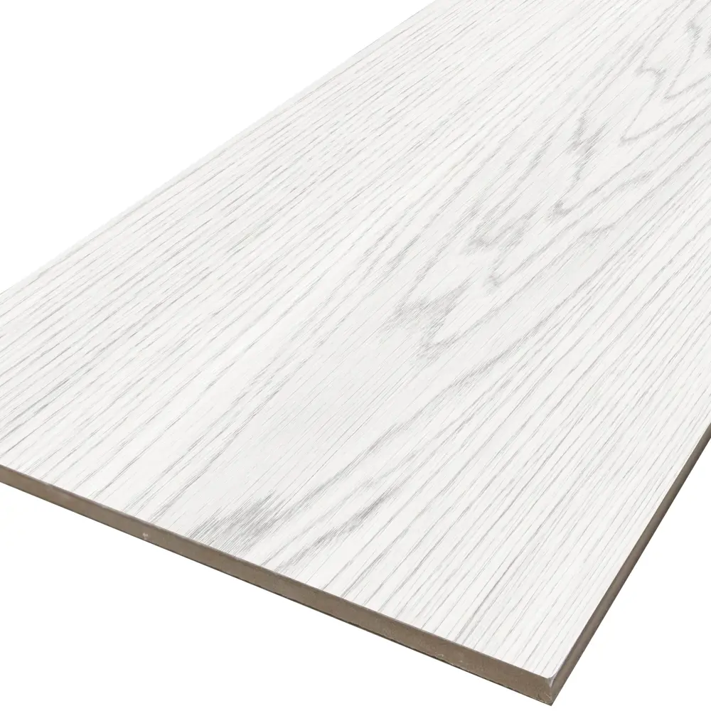 Глазурованный керамогранит LB Ceramics Горный ясень 19.9x60.3 см 0.96 м² матовый цвет светло-серый 89452662 STLM-2043240 - Вид №3