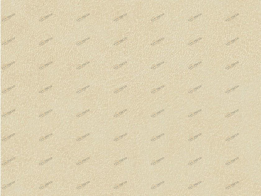 Artesive Клейкая пленка для мебели из ПВХ Tech Tec-024