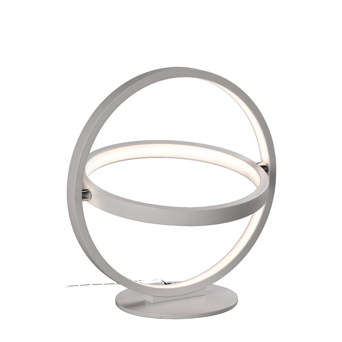 075382 Настольная лампа 5747 Mantra Orbital - Вид №3