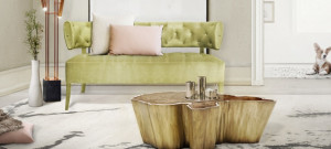 001531 Диван Brabbu Zulu