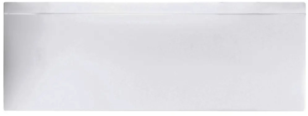 81931500 Панель фронтальная для ванны Sensea Дадо 150 см STLM-0976976