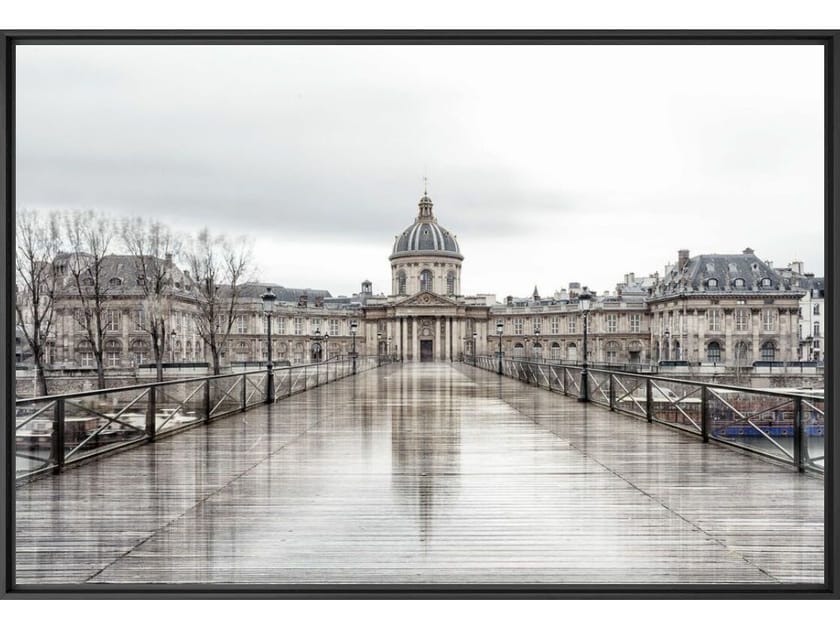 Печать фотографий на бумаге YellowKorner город ARCH-00008325