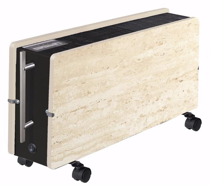 ATH Italia Переносной радиатор накопителя sun-id-1444452 - Вид №1