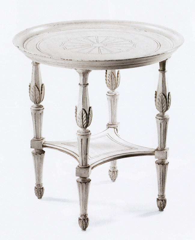 Столик  ROBERTO GIOVANNINI 1178 