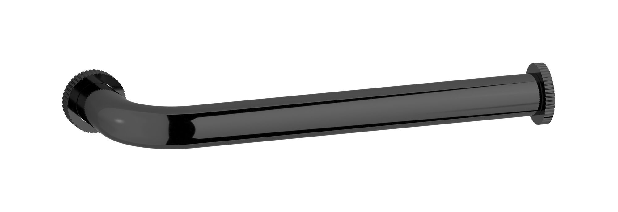 Держатель для полотенец IB Reflex-аксессуары ARCH-00099683 - Вид №1