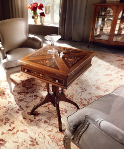 Игральный стол  BBELLE 720