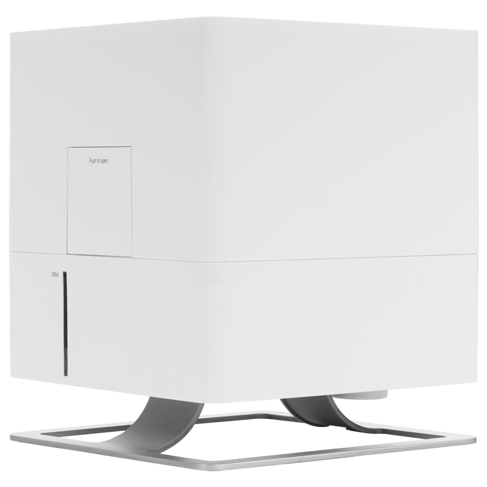 1002629 Увлажнитель воздуха Stadler Form Oskar O-020 STDN-0067461