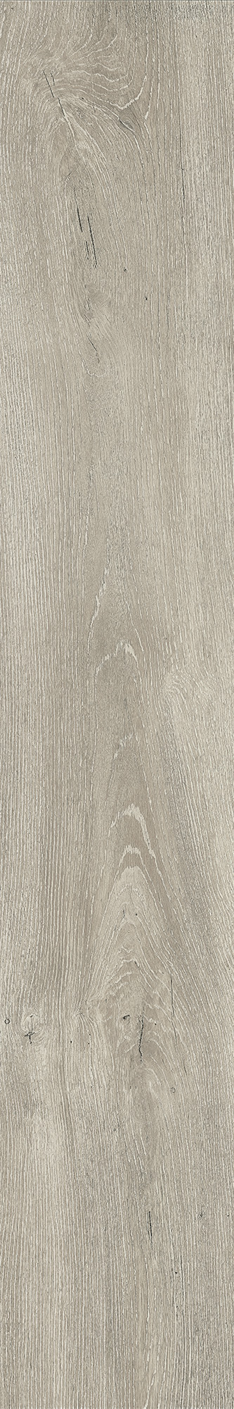Керамогранит HUSK WOOD BONE 20х120 Creanza CW-RT11-B - Вид №14
