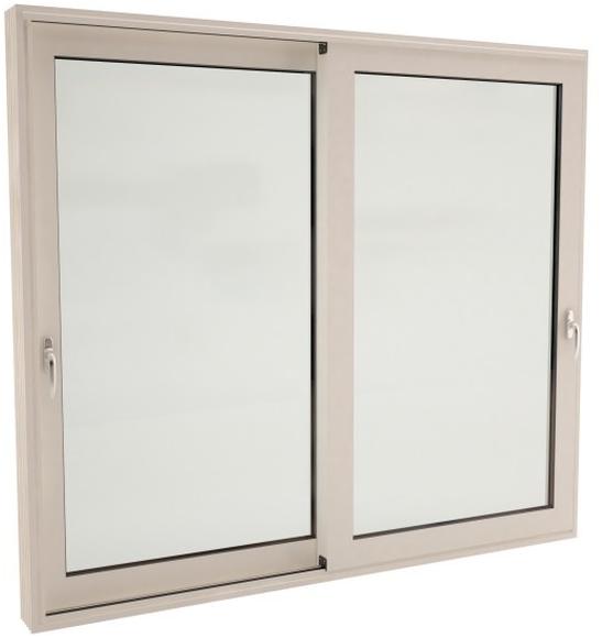 PROFILATI Подъемно-сдвижное алюминиевое окно с термическим разделением sun-id-1371313 - Вид №4