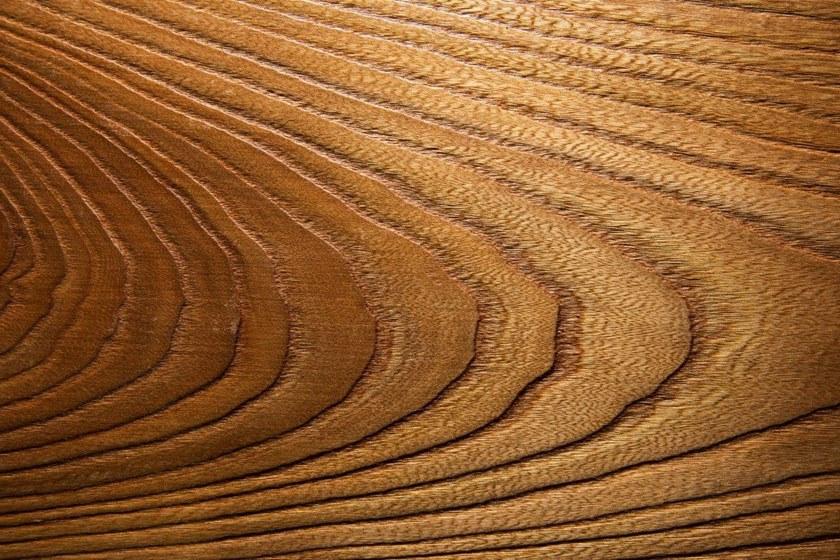 Bruno Parquet Матовый паркет из вяза Veins sun-id-1358377 - Вид №4