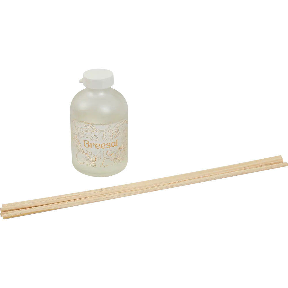 Аромадиффузор Santreyd Breesal 1001 ночь с амброй и ванилью 89219223 STLM-0833801 - Вид №3