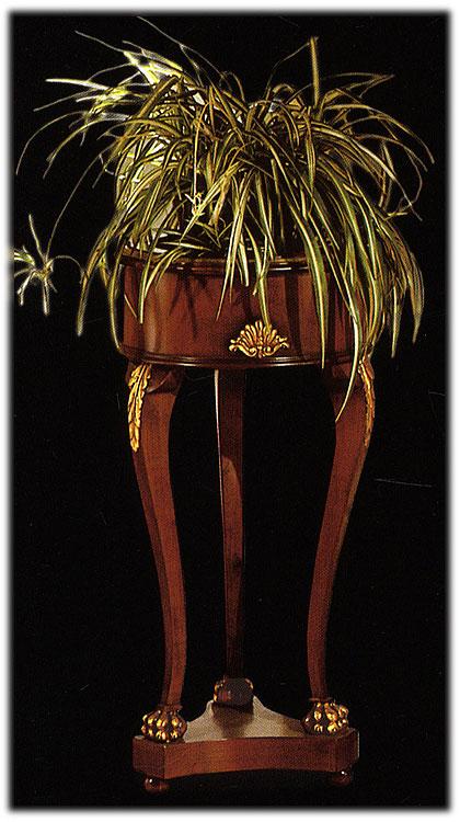 Подставка  ISACCO AGOSTONI 805 