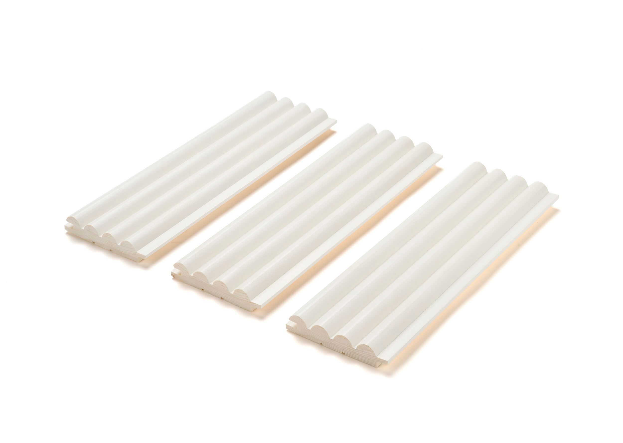 Трехмерная деревянная облицовка Sapiens ARCH-00069685 - Вид №55