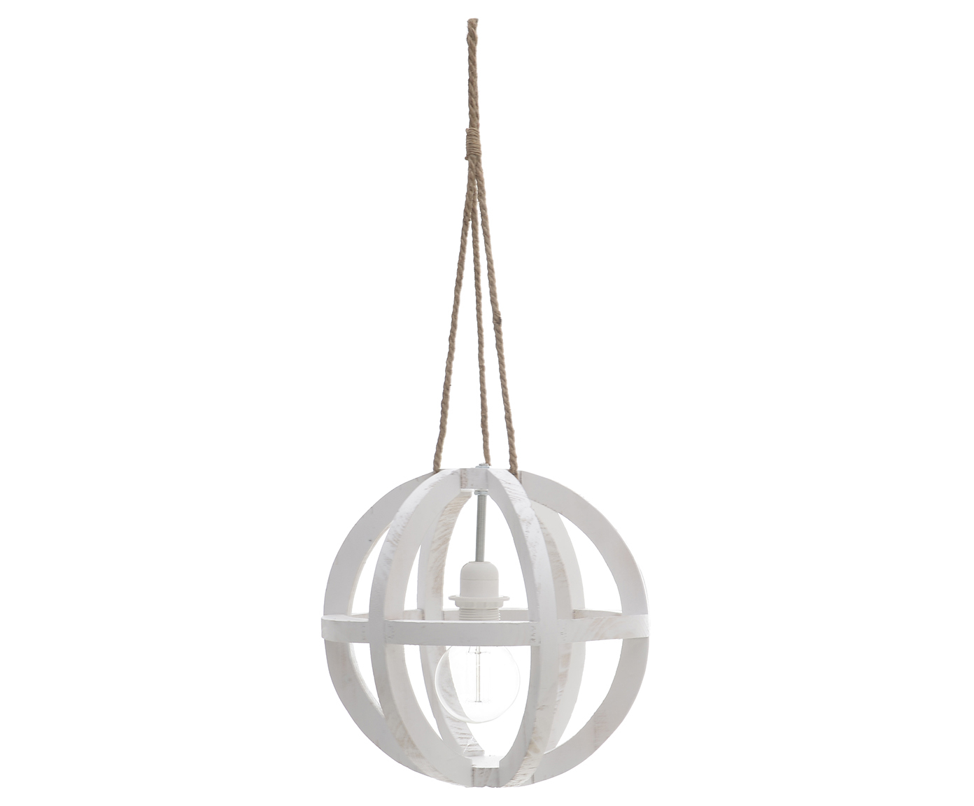 3810454.0004 лампа потолочная TO4ROOMS  - Вид №1