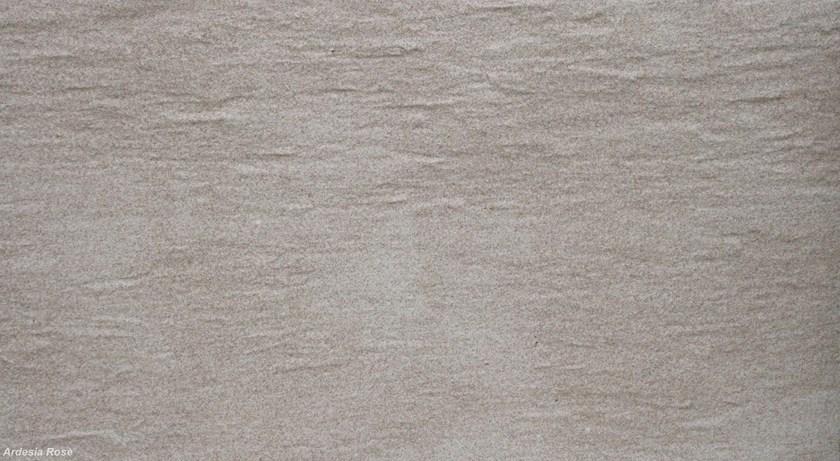 Wall System Готовое термическое покрытие sun-id-1467215 - Вид №6