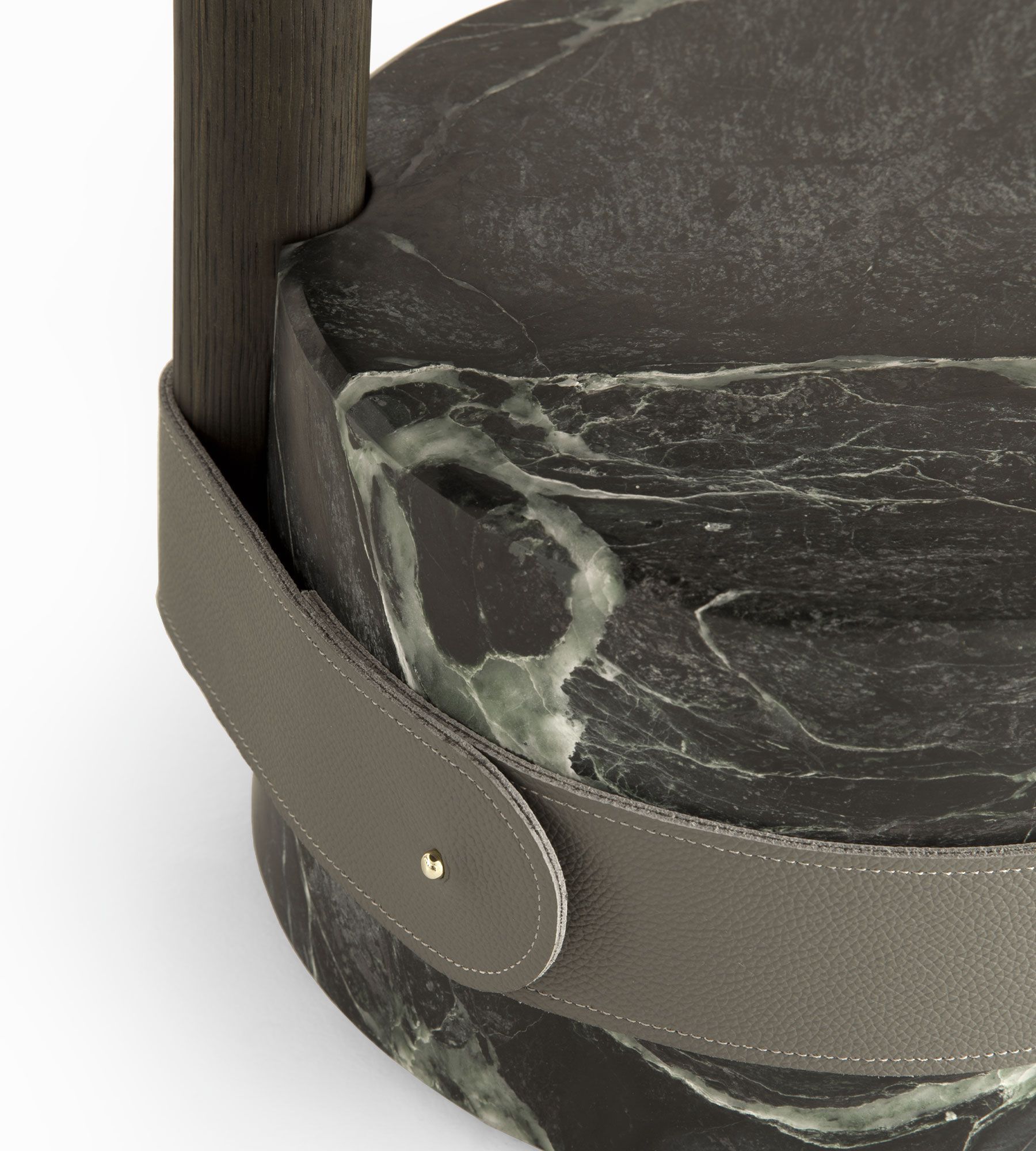 Журнальный столик из МДФ для гостиной Morica Design Высокая мода ARCH-00064507 - Вид №7