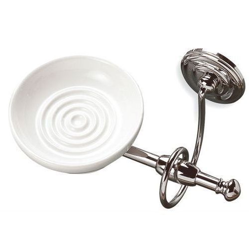 Classico Collection аксессуары для ванной комнаты серия Idra Stilhaus Stil Haus 45525 - Вид №7