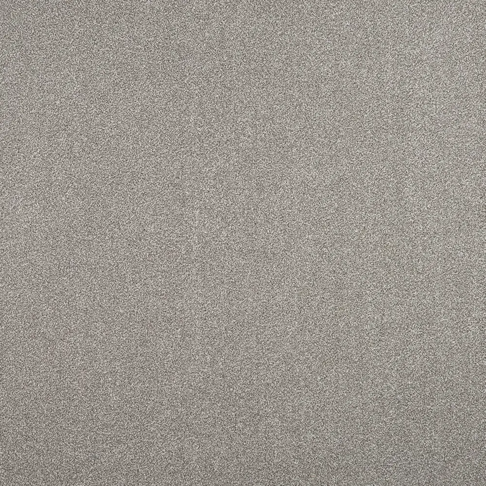 ЗАРТЕКС Ковролин «Парадиз 580» с жемчужным эффектом, 3 м 82248126 STLM-0023092