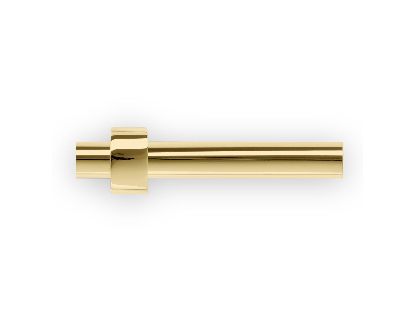 Держатель рулона Decor Walther ARCH-00079998 - Вид №1