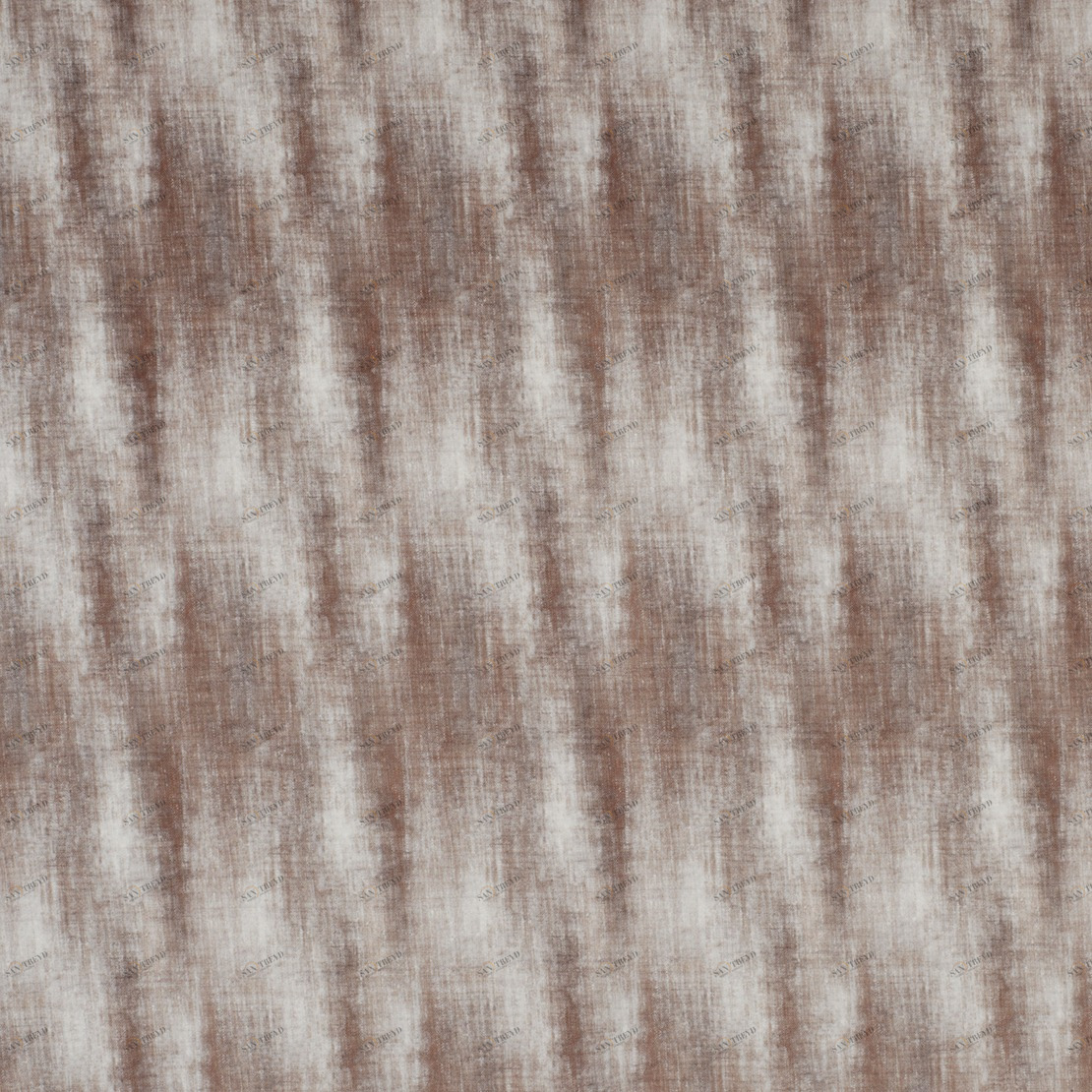 Рулон обоев EARTH ERH80873227. Основа велюр Casadeco