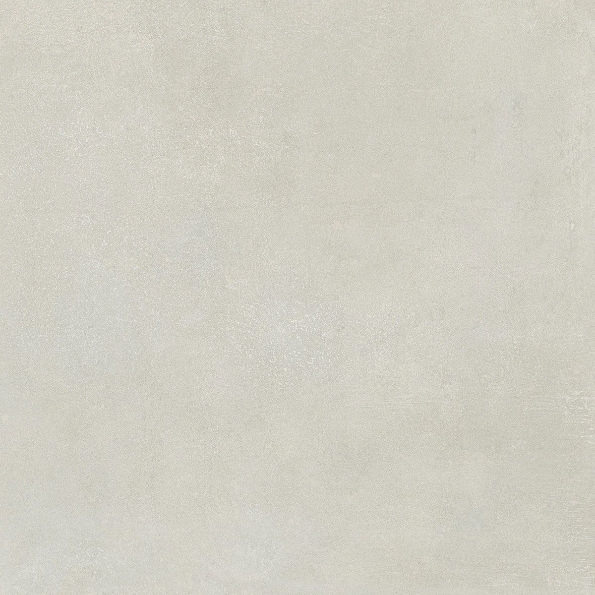 Пол / керамогранит с эффектом цемента Italgraniti цементы ARCH-00141474 - Вид №50