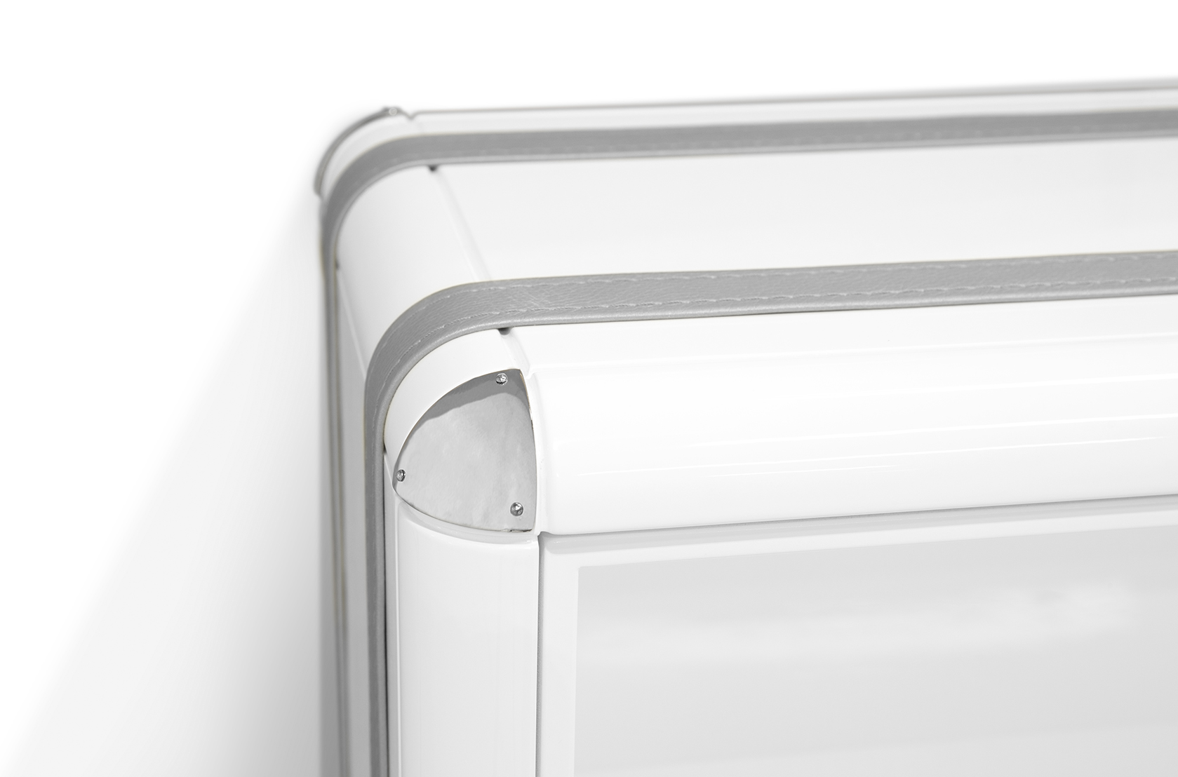 CIST800 Полки в детскую Фэнтези Воздушная Полка Малая Circu  - Вид №5