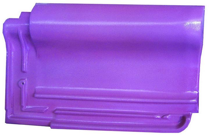 CEIPO CERAMICHE Голландская глазурованная плитка sun-id-1441397 - Вид №2