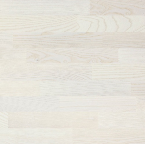 Паркетная доска Синтерос Sinteros нордик Ясень Натур (Гладкая) 2283х194 мм 3200200001 - Вид №2