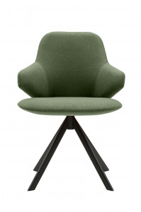 2000983208453 Кресло Nuuk SITS