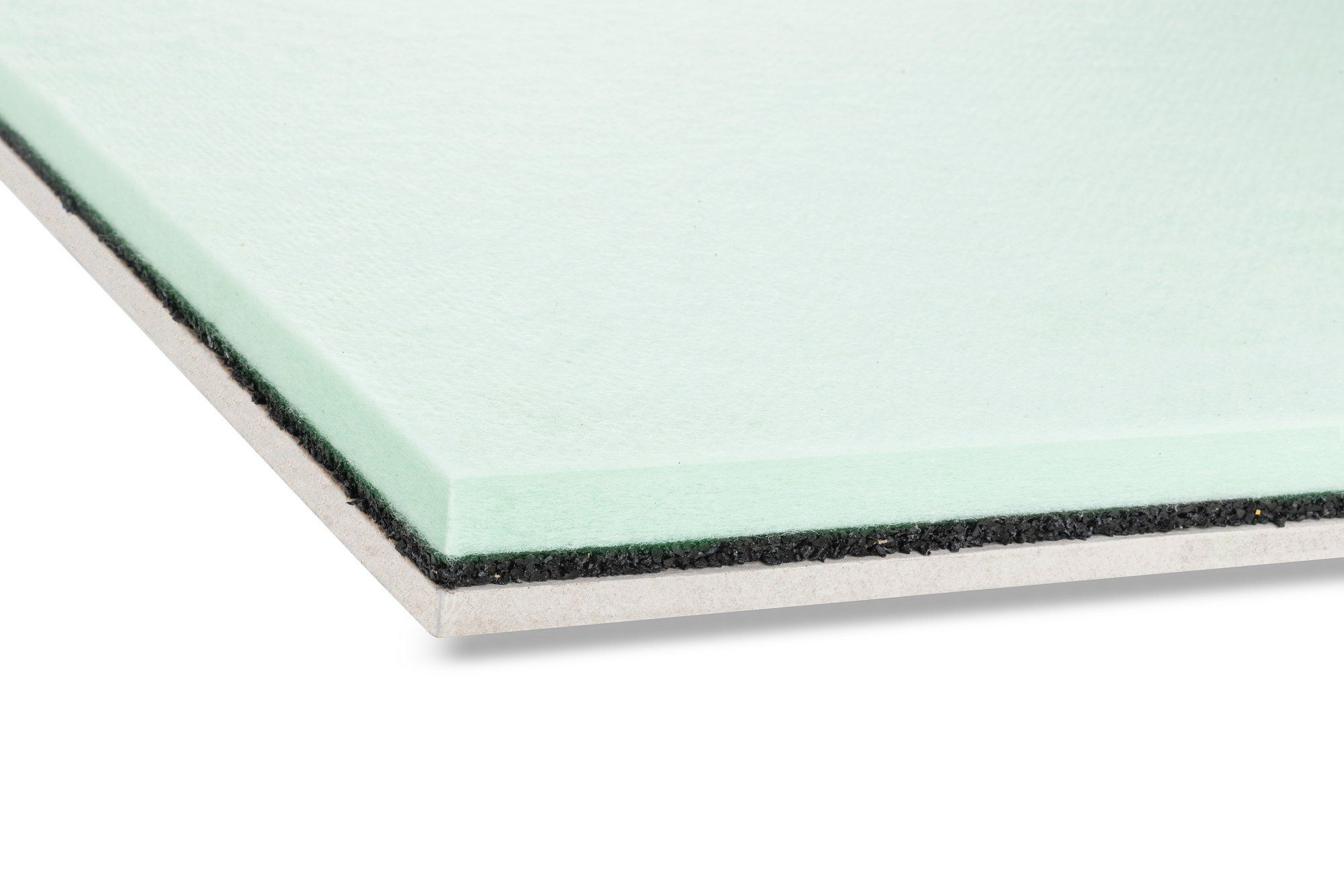 Теплоизоляционная панель Isolgomma REWALL ARCH-00046724 - Вид №3